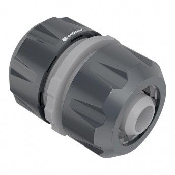 Reparao de mangueira de 19m ideal ref 75639 CELLFAST