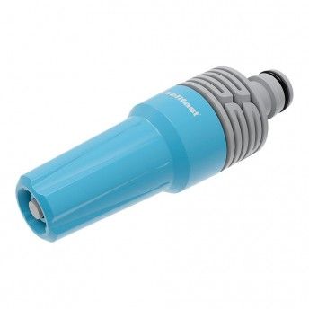 Agulheta regulável para rega ideal refª 75643 CELLFAST Agulheta regulável para rega ideal refª 75643 CELLFAST