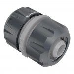 Repara��o de mangueira de 19m ideal ref� 75639 CELLFAST