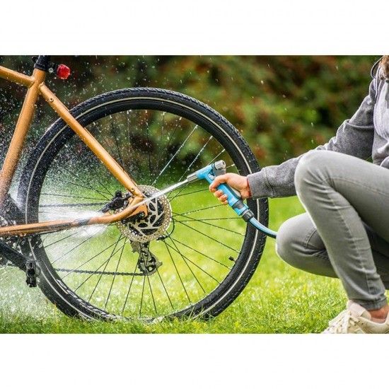 Pistola para rega hydron ideal refª 75646 CELLFAST Pistola para rega hydron ideal refª 75646 CELLFAST