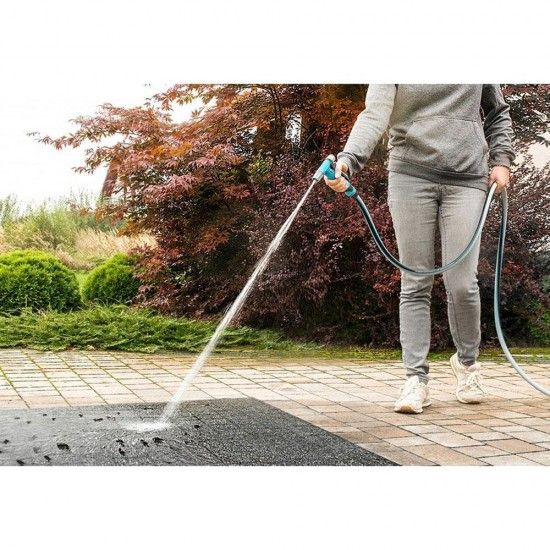 Pistola para rega hydron ideal refª 75646 CELLFAST Pistola para rega hydron ideal refª 75646 CELLFAST