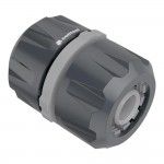 Reparação de mangueira 15mm ideal refª 75638 CELLFAST Reparação de mangueira 15mm ideal refª 75638 CELLFAST