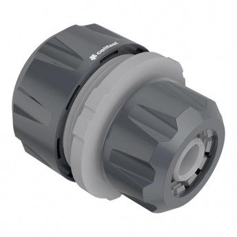 Reparao de mangueira de 15mm a 19mm ideal ref 75640 CELLFAST