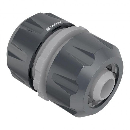 Reparação de mangueira de 19m ideal refª 75639 CELLFAST Reparação de mangueira de 19m ideal refª 75639 CELLFAST