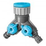 Distribuidor dupli ideal ref� 75629 CELLFAST