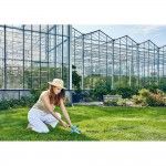 Aspersor rotativo ergo refª 75624 CELLFAST Aspersor rotativo ergo refª 75624 CELLFAST