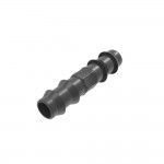 Kit micro rega hydro de 50m refª 75621 CELLFAST Kit micro rega hydro de 50m refª 75621 CELLFAST
