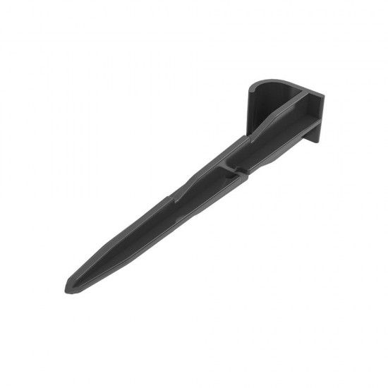 Kit micro rega hydro de 50m ref� 75621 CELLFAST