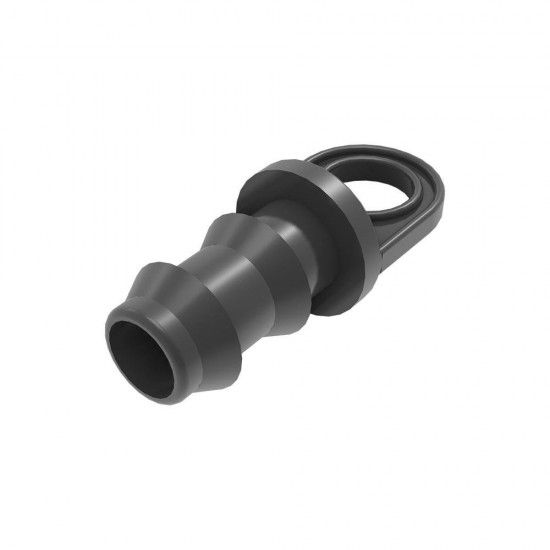 Kit micro rega hydro de 50m refª 75621 CELLFAST Kit micro rega hydro de 50m refª 75621 CELLFAST