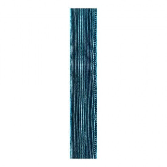 Kit mangueira extens�vel zygzag 15 a 30m com conectores e agulheta multi ergo ref� 75620 CELLFAST