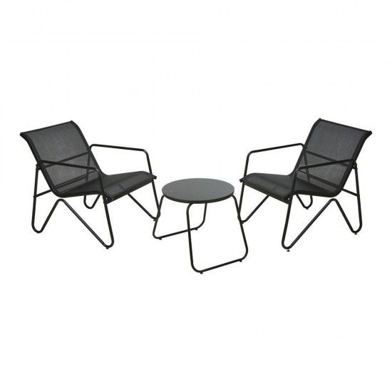 Kit 3 peas de jardim ref 75415 NULL