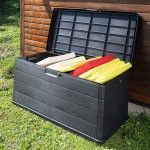 Ba alpha alp22can ref 75406 IPAE PROGARDEN