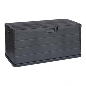 Ba alpha alp22can ref 75406 IPAE PROGARDEN