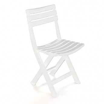 Cadeira dobrvel birki bir80cbi . ref 75405 IPAE PROGARDEN