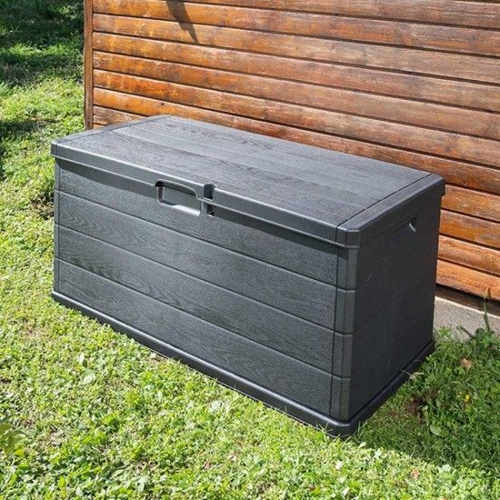 Ba alpha alp22can ref 75406 IPAE PROGARDEN