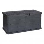 Ba alpha alp22can ref 75406 IPAE PROGARDEN