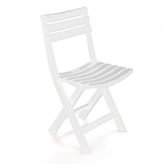 Cadeira dobrvel birki bir80cbi . ref 75405 IPAE PROGARDEN
