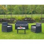 Conjunto de jardim iseo isec04ag refª 75404 IPAE PROGARDEN Conjunto de jardim iseo isec04ag refª 75404 IPAE PROGARDEN