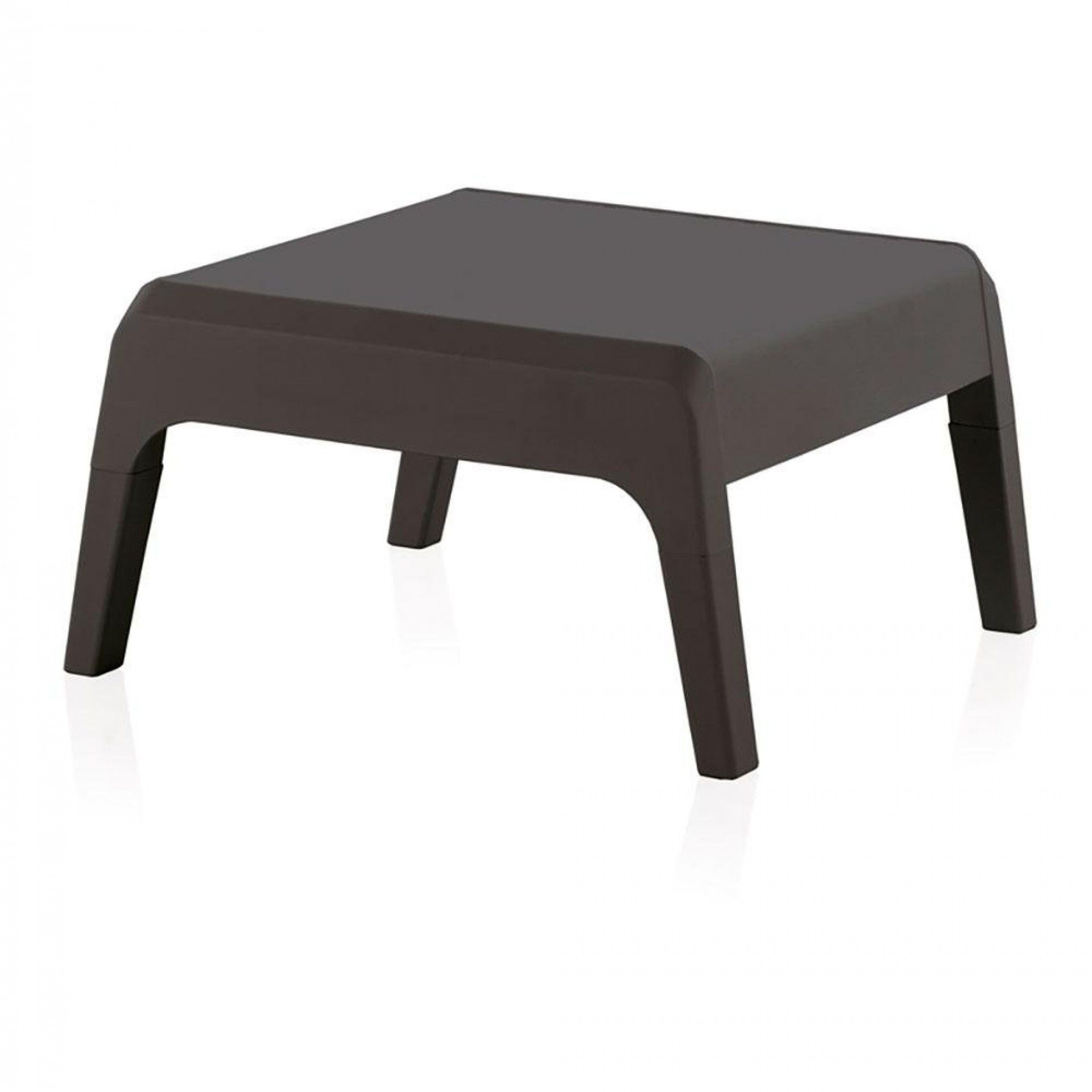 Conjunto jardim/terraço de 2 cadeirões+1 sofá+1 mesa auxiliar. cadeirão: 72x66x63,5cm sofá: 120x48x6