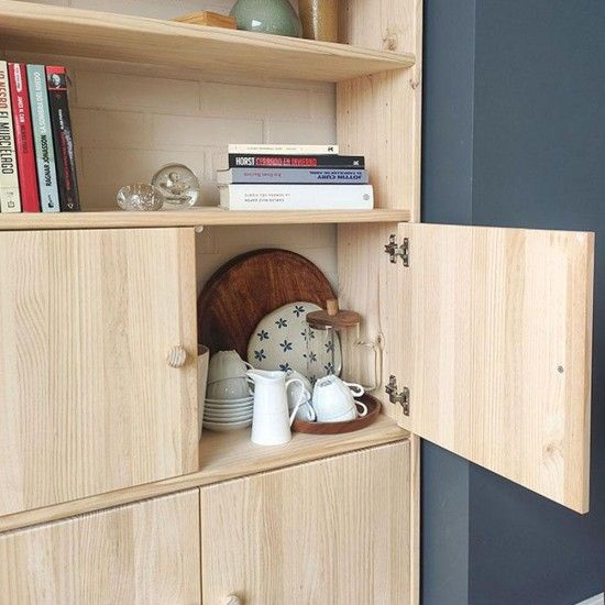 Portas gala para est. 45 x 35.5cm. refª 75278 ASTIGARRAGA Portas gala para est. 45 x 35.5cm. refª 75278 ASTIGARRAGA