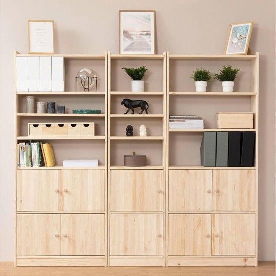 Portas gala para est. 45 x 35.5cm. refª 75278 ASTIGARRAGA Portas gala para est. 45 x 35.5cm. refª 75278 ASTIGARRAGA