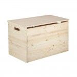 Baul dinamic de pinho 80x40x50cm ref� 75280 ASTIGARRAGA