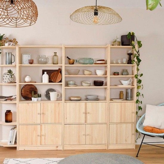 Portas gala para est. 45 x 35.5cm. refª 75278 ASTIGARRAGA Portas gala para est. 45 x 35.5cm. refª 75278 ASTIGARRAGA