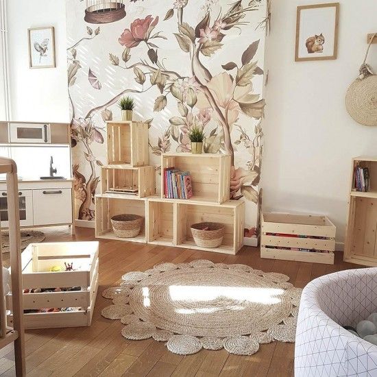 Lote de 3 caixas de pinho maci�o ref� 75268 ASTIGARRAGA