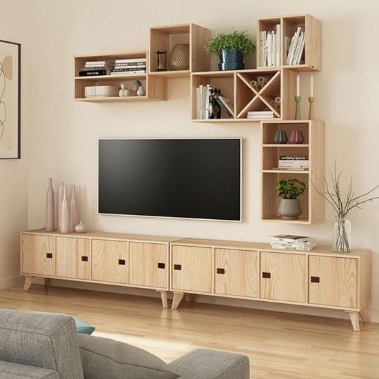 Porta para dinamic pinho maciço refª 75248 ASTIGARRAGA Porta para dinamic pinho maciço refª 75248 ASTIGARRAGA