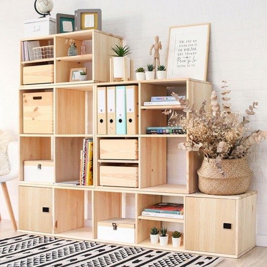 Porta para dinamic pinho maciço refª 75248 ASTIGARRAGA Porta para dinamic pinho maciço refª 75248 ASTIGARRAGA