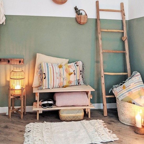 Sapateira de pinho empilhável evolution refª 75249 ASTIGARRAGA Sapateira de pinho empilhável evolution refª 75249 ASTIGARRAGA