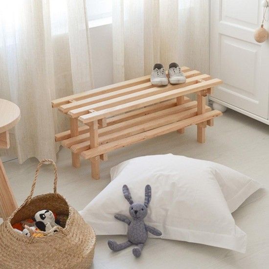 Sapateira de pinho empilhável evolution refª 75249 ASTIGARRAGA Sapateira de pinho empilhável evolution refª 75249 ASTIGARRAGA