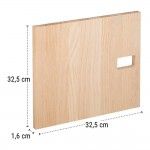 Porta para dinamic pinho maciço refª 75248 ASTIGARRAGA Porta para dinamic pinho maciço refª 75248 ASTIGARRAGA