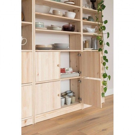 Pack de 2 portas gala para est. 75 x 35.5 cm. refª 75247 ASTIGARRAGA Pack de 2 portas gala para est. 75 x 35.5 cm. refª 75247 ASTIGARRAGA