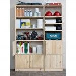 Pack de 2 portas gala para est. 75 x 35.5 cm. refª 75247 ASTIGARRAGA Pack de 2 portas gala para est. 75 x 35.5 cm. refª 75247 ASTIGARRAGA