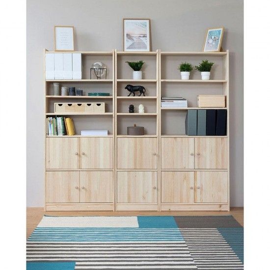 Pack de 2 portas gala para est. 75 x 35.5 cm. refª 75247 ASTIGARRAGA Pack de 2 portas gala para est. 75 x 35.5 cm. refª 75247 ASTIGARRAGA