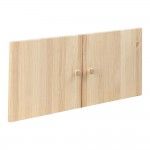 Pack de 2 portas gala para est. 75 x 35.5 cm. refª 75247 ASTIGARRAGA Pack de 2 portas gala para est. 75 x 35.5 cm. refª 75247 ASTIGARRAGA