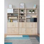 Pack de 2 portas gala para est. 75 x 35.5 cm. refª 75247 ASTIGARRAGA Pack de 2 portas gala para est. 75 x 35.5 cm. refª 75247 ASTIGARRAGA