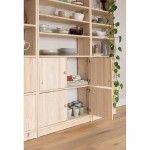 Pack de 2 portas gala para est. 75 x 35.5 cm. refª 75247 ASTIGARRAGA Pack de 2 portas gala para est. 75 x 35.5 cm. refª 75247 ASTIGARRAGA