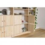 Pack de 2 portas gala para est. 75 x 35.5 cm. refª 75247 ASTIGARRAGA Pack de 2 portas gala para est. 75 x 35.5 cm. refª 75247 ASTIGARRAGA