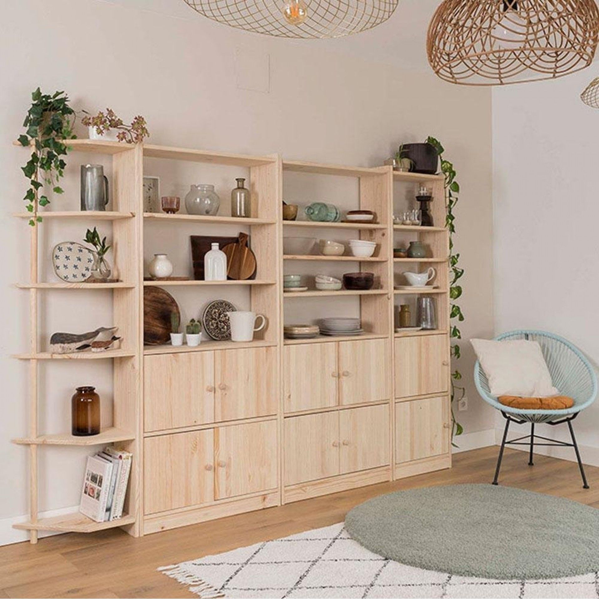 Pack de 2 portas gala para est. 75 x 35.5 cm. refª 75247 ASTIGARRAGA