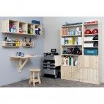 Pack de 2 portas gala para est. 75 x 35.5 cm. refª 75247 ASTIGARRAGA Pack de 2 portas gala para est. 75 x 35.5 cm. refª 75247 ASTIGARRAGA