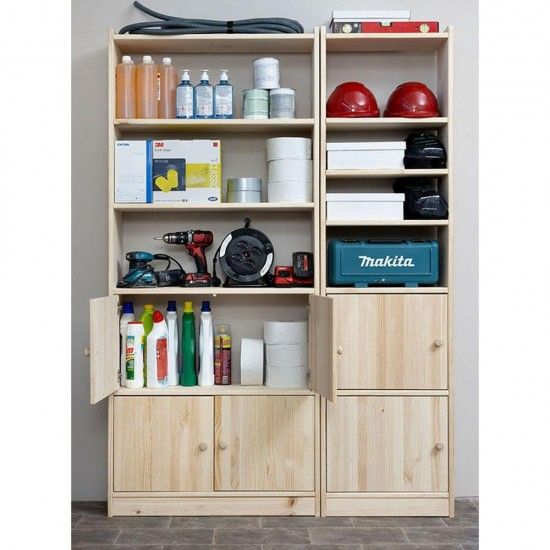 Pack de 2 portas gala para est. 75 x 35.5 cm. refª 75247 ASTIGARRAGA Pack de 2 portas gala para est. 75 x 35.5 cm. refª 75247 ASTIGARRAGA