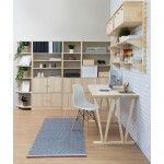 Perna, 2 posições 75x64x5,8cm. refª 75244 ASTIGARRAGA Perna, 2 posições 75x64x5,8cm. refª 75244 ASTIGARRAGA