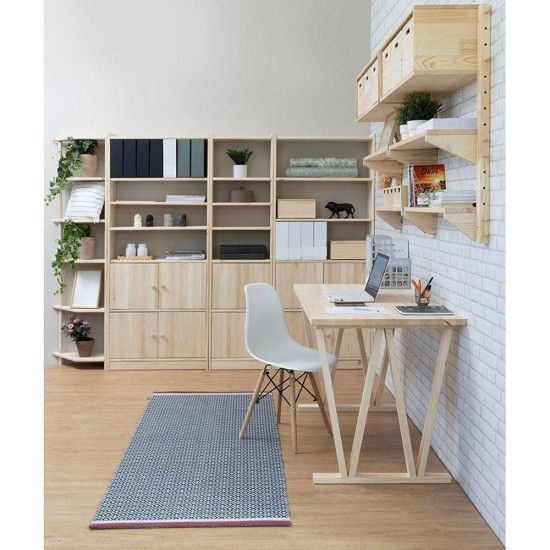 Perna, 2 posi��es 75x64x5,8cm. ref� 75244 ASTIGARRAGA