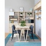 Perna, 2 posições 75x64x5,8cm. refª 75244 ASTIGARRAGA Perna, 2 posições 75x64x5,8cm. refª 75244 ASTIGARRAGA