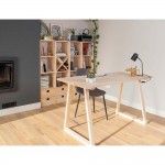 Perna, 4 posi��es 75x64x5,8cm. ref� 75243 ASTIGARRAGA