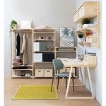 Perna, 4 posi��es 75x64x5,8cm. ref� 75243 ASTIGARRAGA