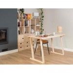 Perna, 4 posi��es 75x64x5,8cm. ref� 75243 ASTIGARRAGA