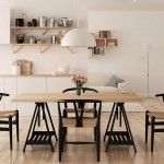 Cavalete architect pinho maci�o preto 70-101x45x70cm ref� 75242 ASTIGARRAGA